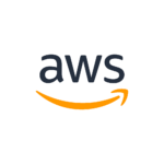 Amazon_Web_Services_Logo-kl