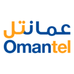 omantel-logo-png_seeklogo-412139